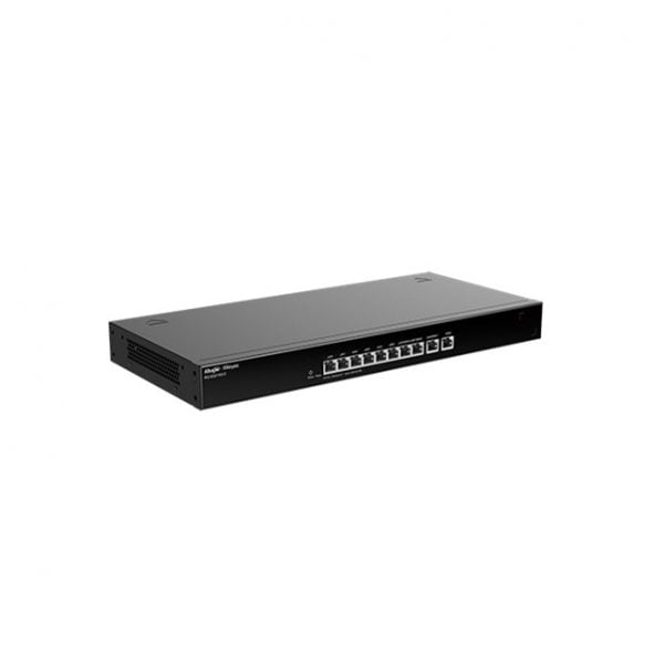 RG-EG210G-E Reyee Cloud Managed Router