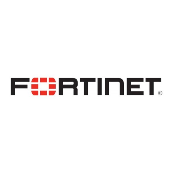 FortiGate DRMA-FG-70F 3 Year