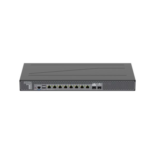 RG-WALL 1600-Z1500-S-LIS-E-1Y LICENSE / years